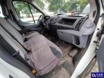 Ford Transit FT 350 2.2 TDCi MR`14 E5 3.5t Aukcja 291562 - grafika 33