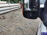 Ford Transit FT 350 2.2 TDCi MR`14 E5 3.5t Aukcja 291562 - grafika 34