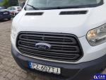Ford Transit FT 350 2.2 TDCi MR`14 E5 3.5t Aukcja 291562 - grafika 36