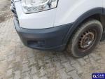 Ford Transit FT 350 2.2 TDCi MR`14 E5 3.5t Aukcja 291562 - grafika 38