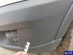 Ford Transit FT 350 2.2 TDCi MR`14 E5 3.5t Aukcja 291562 - grafika 39