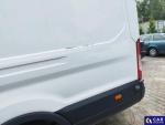 Ford Transit FT 350 2.2 TDCi MR`14 E5 3.5t Aukcja 291562 - grafika 40