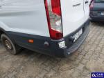 Ford Transit FT 350 2.2 TDCi MR`14 E5 3.5t Aukcja 291562 - grafika 42