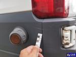 Ford Transit FT 350 2.2 TDCi MR`14 E5 3.5t Aukcja 291562 - grafika 44