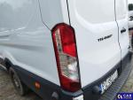 Ford Transit FT 350 2.2 TDCi MR`14 E5 3.5t Aukcja 291562 - grafika 45