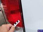 Ford Transit FT 350 2.2 TDCi MR`14 E5 3.5t Aukcja 291562 - grafika 46