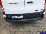 Ford Transit FT 350 2.2 TDCi MR`14 E5 3.5t Aukcja 291562 - grafika 47