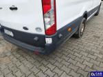 Ford Transit FT 350 2.2 TDCi MR`14 E5 3.5t Aukcja 291562 - grafika 49