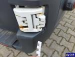 Ford Transit FT 350 2.2 TDCi MR`14 E5 3.5t Aukcja 291562 - grafika 50