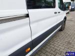 Ford Transit FT 350 2.2 TDCi MR`14 E5 3.5t Aukcja 291562 - grafika 51