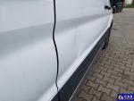 Ford Transit FT 350 2.2 TDCi MR`14 E5 3.5t Aukcja 291562 - grafika 52