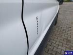 Ford Transit FT 350 2.2 TDCi MR`14 E5 3.5t Aukcja 291562 - grafika 53