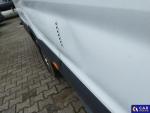 Ford Transit FT 350 2.2 TDCi MR`14 E5 3.5t Aukcja 291562 - grafika 54