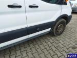 Ford Transit FT 350 2.2 TDCi MR`14 E5 3.5t Aukcja 291562 - grafika 55