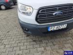 Ford Transit FT 350 2.2 TDCi MR`14 E5 3.5t Aukcja 291562 - grafika 57
