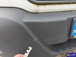 Ford Transit FT 350 2.2 TDCi MR`14 E5 3.5t Aukcja 291562 - grafika 58