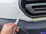 Ford Transit FT 350 2.2 TDCi MR`14 E5 3.5t Aukcja 291562 - grafika 59
