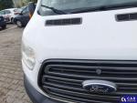 Ford Transit FT 350 2.2 TDCi MR`14 E5 3.5t Aukcja 291562 - grafika 60