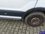 Ford Transit FT 350 2.2 TDCi MR`14 E5 3.5t Aukcja 291562 - grafika 62