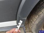 Ford Transit FT 350 2.2 TDCi MR`14 E5 3.5t Aukcja 291562 - grafika 63
