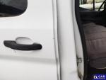 Ford Transit FT 350 2.2 TDCi MR`14 E5 3.5t Aukcja 291562 - grafika 64