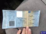 Ford Transit FT 350 2.2 TDCi MR`14 E5 3.5t Aukcja 291562 - grafika 65
