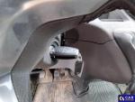 Ford Transit FT 350 2.2 TDCi MR`14 E5 3.5t Aukcja 291562 - grafika 70
