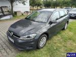 Volkswagen Golf VII Variant 1.6 TDI MR`17 E6 Aukcja 291791 - grafika 1