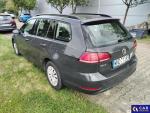 Volkswagen Golf VII Variant 1.6 TDI MR`17 E6 Aukcja 291791 - grafika 4