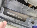 Volkswagen Golf VII Variant 1.6 TDI MR`17 E6 Aukcja 291791 - grafika 7