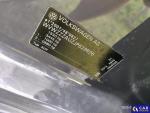 Volkswagen Golf VII Variant 1.6 TDI MR`17 E6 Aukcja 291791 - grafika 8