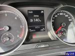 Volkswagen Golf VII Variant 1.6 TDI MR`17 E6 Aukcja 291791 - grafika 9