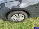 Volkswagen Golf VII Variant 1.6 TDI MR`17 E6 Aukcja 291791 - grafika 10