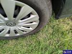 Volkswagen Golf VII Variant 1.6 TDI MR`17 E6 Aukcja 291791 - grafika 11