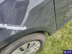 Volkswagen Golf VII Variant 1.6 TDI MR`17 E6 Aukcja 291791 - grafika 12
