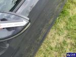 Volkswagen Golf VII Variant 1.6 TDI MR`17 E6 Aukcja 291791 - grafika 13