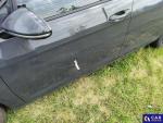 Volkswagen Golf VII Variant 1.6 TDI MR`17 E6 Aukcja 291791 - grafika 14