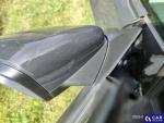 Volkswagen Golf VII Variant 1.6 TDI MR`17 E6 Aukcja 291791 - grafika 15