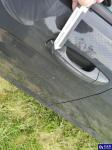 Volkswagen Golf VII Variant 1.6 TDI MR`17 E6 Aukcja 291791 - grafika 18