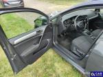 Volkswagen Golf VII Variant 1.6 TDI MR`17 E6 Aukcja 291791 - grafika 19