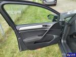 Volkswagen Golf VII Variant 1.6 TDI MR`17 E6 Aukcja 291791 - grafika 20