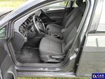 Volkswagen Golf VII Variant 1.6 TDI MR`17 E6 Aukcja 291791 - grafika 21