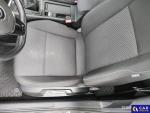 Volkswagen Golf VII Variant 1.6 TDI MR`17 E6 Aukcja 291791 - grafika 22