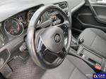 Volkswagen Golf VII Variant 1.6 TDI MR`17 E6 Aukcja 291791 - grafika 23