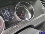 Volkswagen Golf VII Variant 1.6 TDI MR`17 E6 Aukcja 291791 - grafika 24