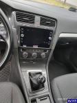 Volkswagen Golf VII Variant 1.6 TDI MR`17 E6 Aukcja 291791 - grafika 25