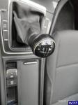 Volkswagen Golf VII Variant 1.6 TDI MR`17 E6 Aukcja 291791 - grafika 27