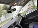 Volkswagen Golf VII Variant 1.6 TDI MR`17 E6 Aukcja 291791 - grafika 28