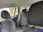 Volkswagen Golf VII Variant 1.6 TDI MR`17 E6 Aukcja 291791 - grafika 29