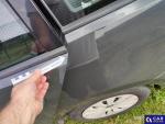 Volkswagen Golf VII Variant 1.6 TDI MR`17 E6 Aukcja 291791 - grafika 30
